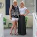 Profile Picture of Deborah Probst Link (@deborahprobstli) on Pinterest