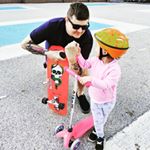 Profile Picture of Steven Wirth (@professorwirth) on Instagram