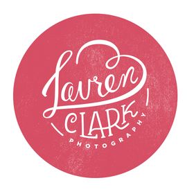 Profile Picture of Lauren Clark Photography (@laurenclarkphotography) on Pinterest