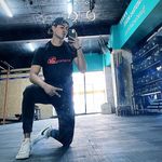 Profile Picture of Bryan Waldo PF. (@bryan_waldo_) on Instagram