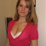 Profile Picture of Misty Vincent (@mistyv777) on Instagram