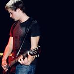 Profile Picture of Gabriel Potter (@gabepotter) on Instagram
