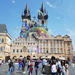 Profile Picture of Lisa Telfer (@jetsettingmumma) on Instagram