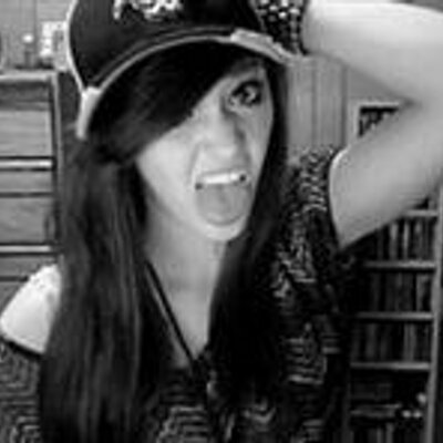 Profile Picture of Joseph Horrell (@wjfttplulzjq) on Twitter