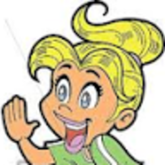 Profile Picture of Sam Haley (@samhaley000) on Poshmark