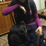 Profile Picture of Kate Mullen (@katelynn6) on Instagram