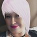 Profile Picture of April M CissellMorris (@april.cissellmorris.7) on Facebook