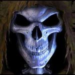 Profile Picture of Julio Mascorro (@mr.death54) on Instagram