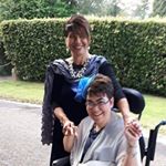 Profile Picture of Roberta Macchione (@roberta.macchione) on Instagram