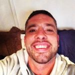 Profile Picture of chris pryce (@christurkey1) on Instagram