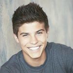 Profile Picture of James Lorenzo (@millionaire_mm) on Instagram