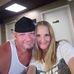 Profile Picture of Andrea Hubbard (@andrea.hubbard.18041) on Facebook
