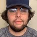 Profile Picture of Joey Rowe (@joey.rowe.549) on Facebook