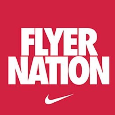 Profile Picture of sean fickert (@fickerts2) on Twitter