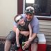 Profile Picture of Brian T. Platten (@brian.t.platten) on Facebook