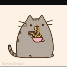 Profile Picture of Caleb Deckard (@CalebDeckard22) on Twitter