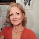 Profile Picture of Michele Wixson (@wixsonmichele) on Instagram