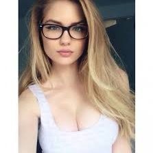 Profile Picture of Loretta Tracy (@alove1938) on Myspace