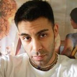 Profile Picture of Alex Iglesias (@alex.iglesias.3576) on Myspace