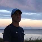 Profile Picture of Matthew Braun (@matthew_braun) on Instagram