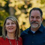 Profile Picture of Robin Kimberly Remich (@rkremich) on Instagram