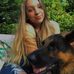 Profile Picture of Bianca Casey (@bianca.casey.7524) on Facebook