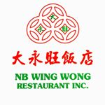 Profile Picture of NB Wing Wong (@nbwingwong) on Instagram