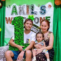 Profile Picture of Mike Vicente (@mike-vicente-5) on Quora