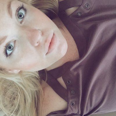 Profile Picture of Brianna Foss (@brifoss13) on Twitter