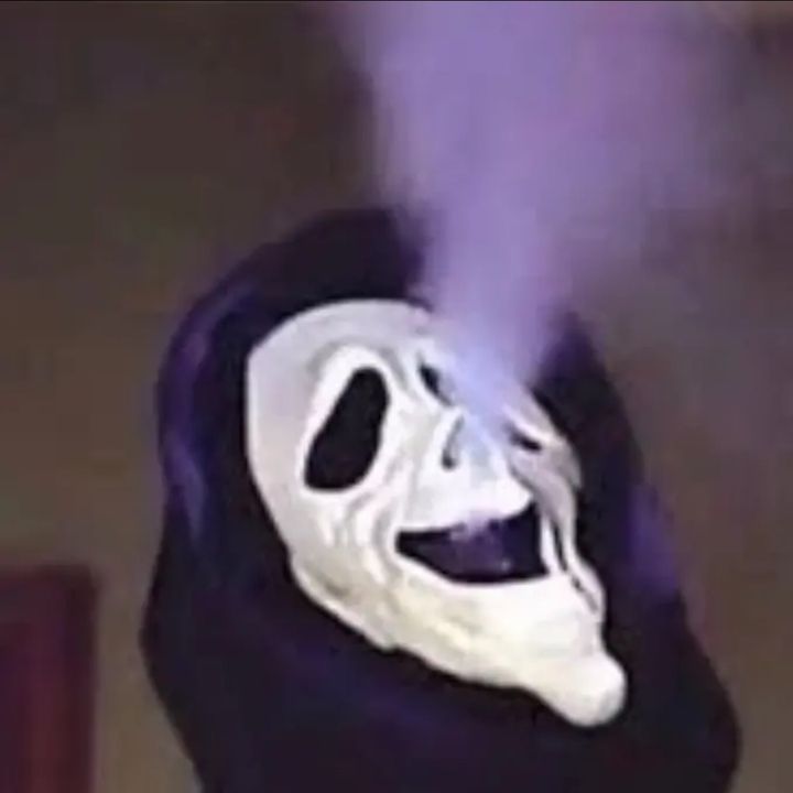 Profile Picture of Justin Tully (@@justintully) on Tiktok