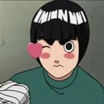 Profile Picture of Bryan Leal (@bryan_leal6) on Instagram