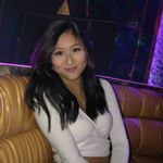 Profile Picture of Vivian Tao (@vivianctao) on Instagram