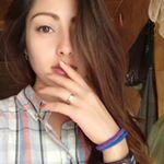 Profile Picture of Geraldine Trejo (@geraldtrejo) on Instagram