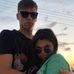 Profile Picture of George Kuznetsov (@George-Kuznetsov) on Facebook