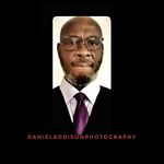 Profile Picture of Daniel Addison (@fotofacs_worldart) on Instagram