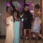 Profile Picture of Sandra Purcell (@sandra.purcell.1291) on Instagram