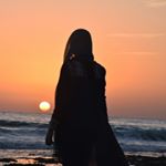 Profile Picture of mobina (@mobina_pourabedini) on Instagram