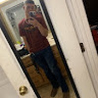 Profile Picture of Roderick Wilkins (@roderick-wilkins-3) on Quora