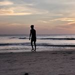 Profile Picture of Octavio Gael Barraza (@gael81_barraza) on Instagram