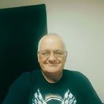 Profile Picture of James Thetford (@james.thetford) on Instagram