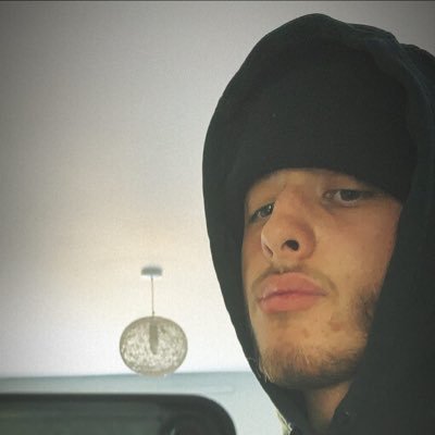 Profile Picture of Josh Mould (@mouldy_24) on Twitter