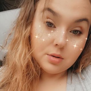 Profile Picture of Alexandra Caudill (@Alexandra-Caudill) on Facebook