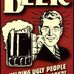 Profile Picture of Pete Calloway (@pete.calloway.7) on Facebook