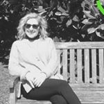 Profile Picture of Shelley Groves (@groves.shelley) on Instagram