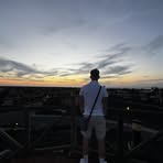 Profile Picture of Adam Hobbs (@adam.hobbs.1042) on Facebook