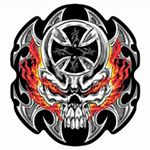 Profile Picture of anibal solis (@anibalsolis646) on Instagram