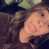 annabelle hodge. - Tiktok Profile Picture of annabelle hodge. (@a.hodgee) on Tiktok