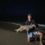 Profile Picture of Jacob Tepper (@jacob.tepper.23) on Instagram