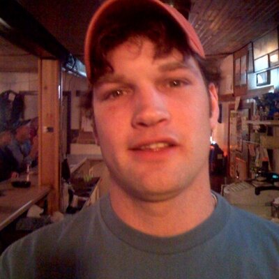 Profile Picture of James Eich (@jmsman1) on Twitter