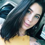 Profile Picture of Kori Kennedy (ward) (@kori.kennedy) on Instagram